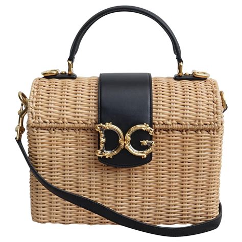 sac à main dolce gabbana pas cher|Sacs Dolce&Gabbana® pour femme .